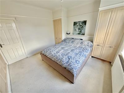 Picture 20